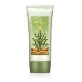 BB Cream SKIN FOOD - Aloe Sunscreen (PRONTA ENTREGA)