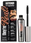 Mascara Réplica Benefit 'They're Real