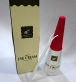 Cola Cílios Eye Cream  (PRONTA ENTREGA)
