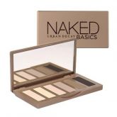 Paleta Réplica Naked Basics (PRONTA ENTREGA)