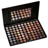 Paleta 88 Sombras - Warm (PRONTA ENTREGA)