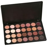 Paleta 28 Sombras Neutras (PRONTA ENTREGA)