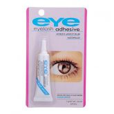 Cola Para Cílios eye Clear White (PRONTA ENTREGA)