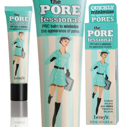 Primer Beneft The POREfessional PRO Balm Réplica